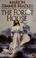 Cover of: The forest house