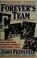 Cover of: Forever's team
