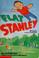 Cover of: Flat Stanley