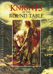 Knights of the round table