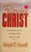 Cover of: Following Christ