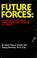 Cover of: Future forces