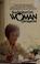 Cover of: From the heart of a woman
