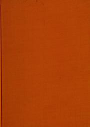 Cover of: Geschlechtlichkeit und Geschlechtserziehung in der modernen Welt by Rudolf Affemann