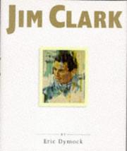 Jim Clark