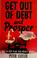 Cover of: Get out of debt and prosper