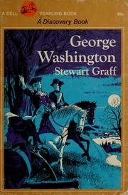 Cover of: George Washington: father of freedom
