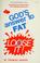 Cover of: God's answer to fat ... loøse it!