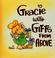 Cover of: Gracie with gifts from above