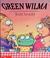 Cover of: Green Wilma