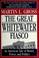 Cover of: The great Whitewater fiasco