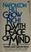 Cover of: Grow rich with a peace of mind