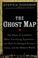 Cover of: Ghost map