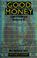 Cover of: Good money