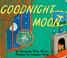 goodnight moon 75th anniversary