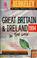 Cover of: Great Britain & Ireland 1994 on the loose