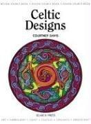 Cover of: Celtic Designs (Design Source Books)