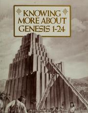Cover of: The Guideposts home Bible study program by 