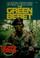 Cover of: The Green Beret