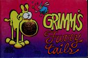 Cover of: Grimm's furry tails