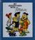 Cover of: Hanna-Barbera presents-- My adventures with the Flintstones