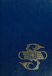 Cover of: Grzimek's animal life encyclopedia by Bernard Grzimek