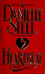 Cover of: Heartbeat