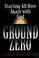 Cover of: Ground zero