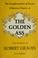 Cover of: The golden ass.