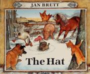 Cover of: The hat