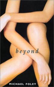 Beyond