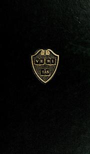 Cover of: The Harvard Classics Collection