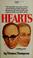 Cover of: Hearts