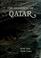 Cover of: The heritage of Qatar