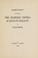 Cover of: History of bringing the Atchison, Topeka & Santa Fe railway to Galesburg