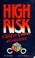 Cover of: High risk