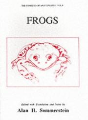 Frogs