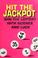 Cover of: Hit the jackpot