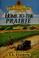 Cover of: Home to the prairie