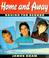 Cover of: Home and away
