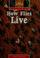Cover of: How flies live
