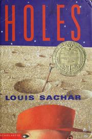 Holes