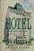Cover of: Hotel
