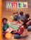 Cover of: Houghton Mifflin math mathematics
