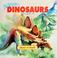 Cover of: Incredible dinosaurs to look at!