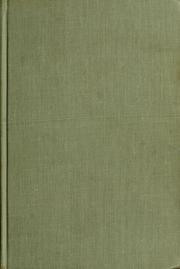 Cover of: Indian wars of the U.S. Army, 1776-1865
