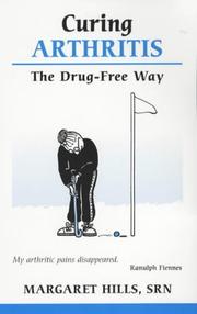 Curing arthritis _ the drug free way