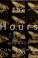 Cover of: The hours