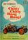 Cover of: Ian Fleming's story of Chitty Chitty Bang Bang!