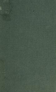 Cover of: Information service in libraries by D. J. Foskett